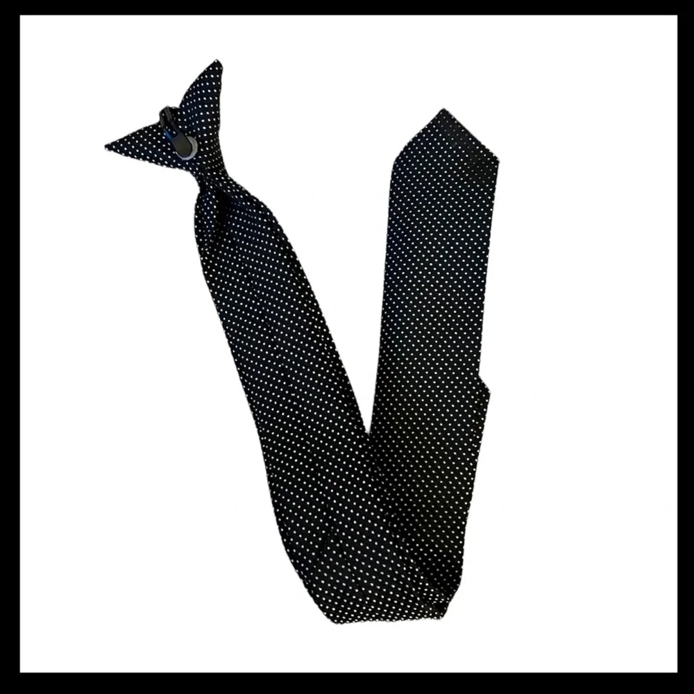 BOYS TIES | Assortment of 3 boys ties